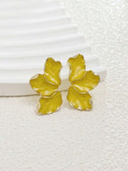 Colore:Giallo