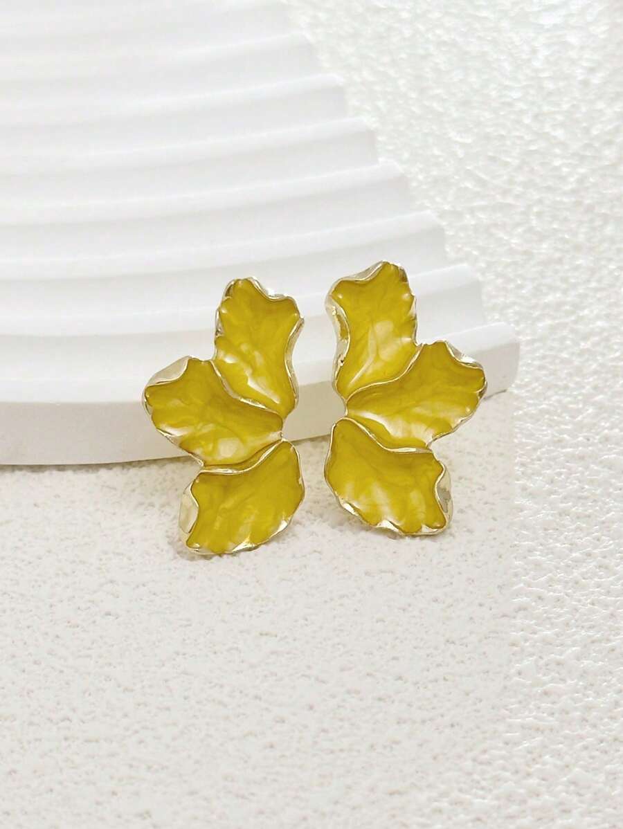 Colore:Giallo