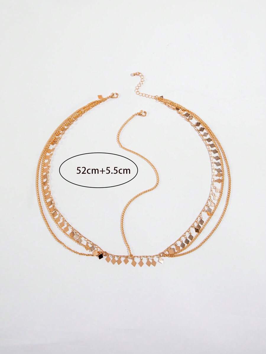 Colore:28466 Oro