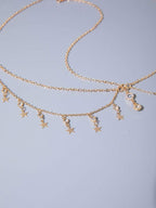 Colore:26336-2-G