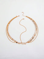 Colore:28466 Oro