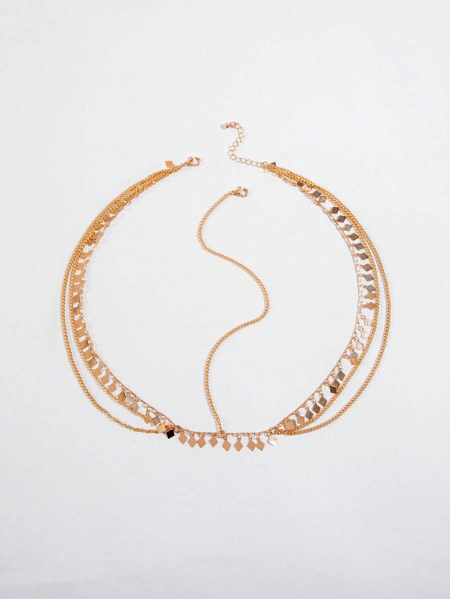 Colore:28466 Oro