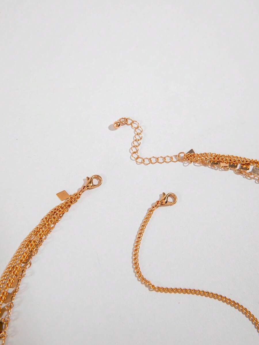Colore:28466 Oro