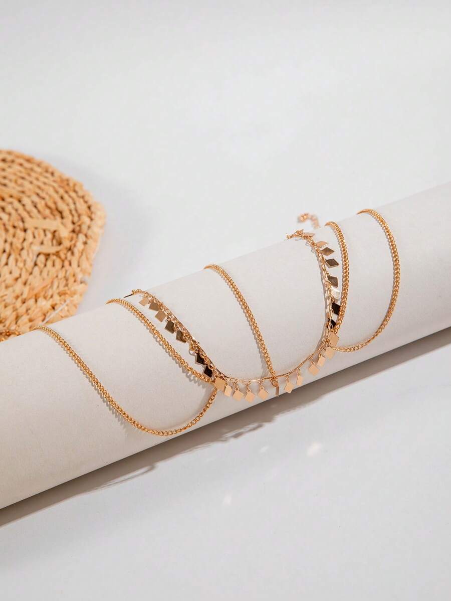 Colore:28466 Oro