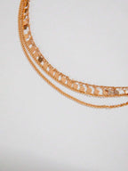 Colore:28466 Oro