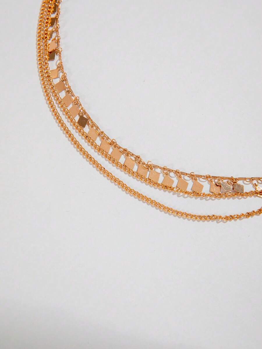 Colore:28466 Oro