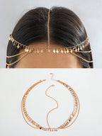 Colore:28466 Oro