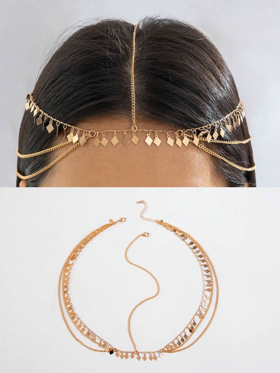 Colore:28466 Oro