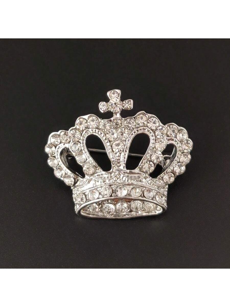 Tipo di stile:corona