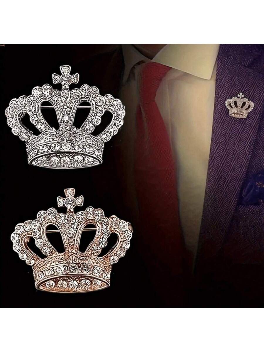 Tipo di stile:corona