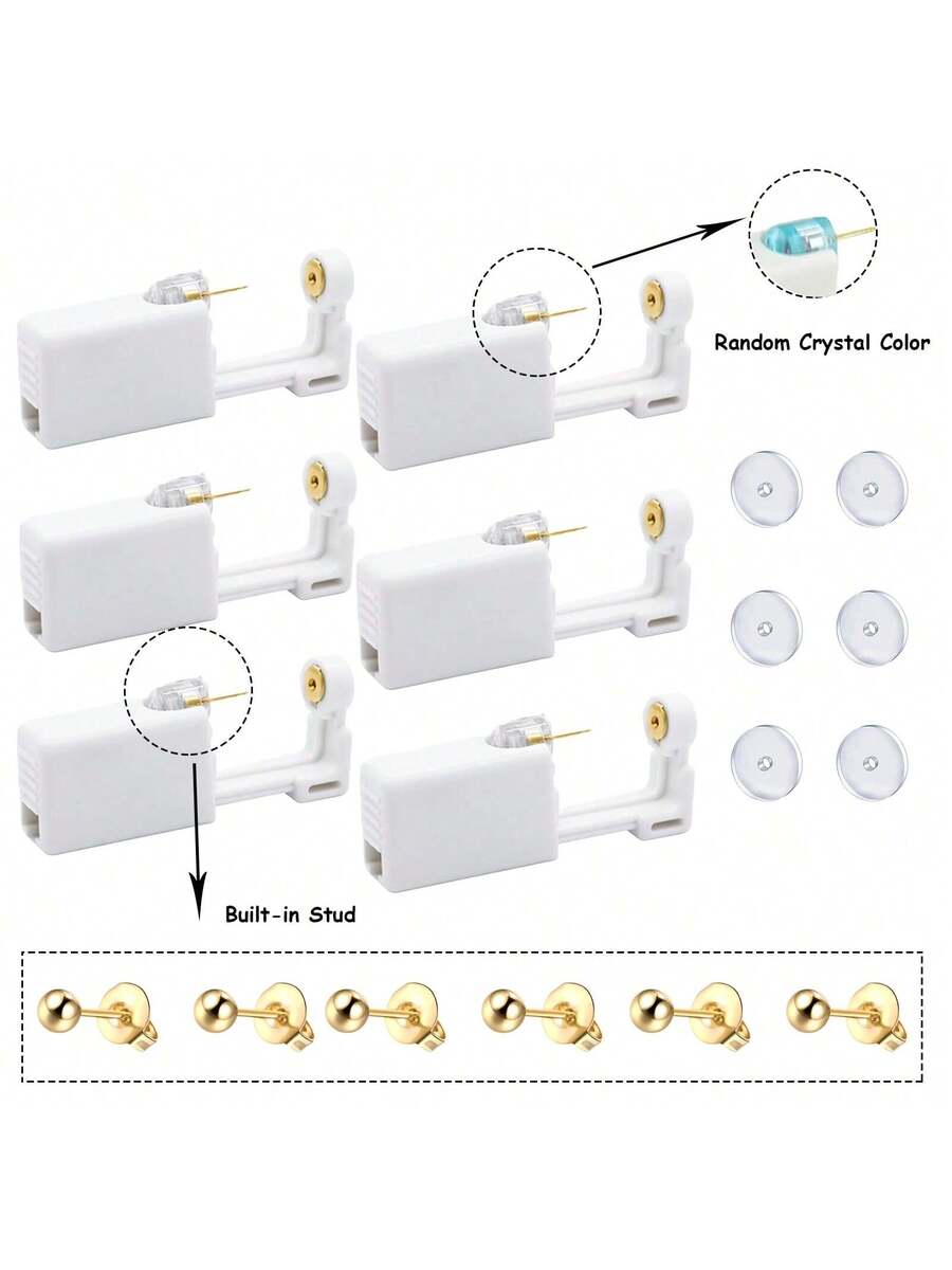 Colore:Bianco