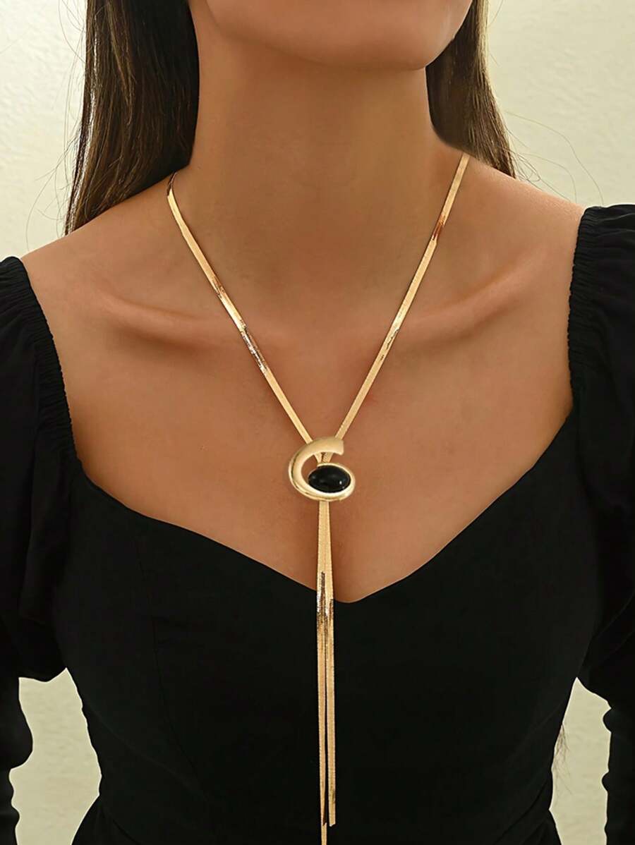 Colore:D'oro