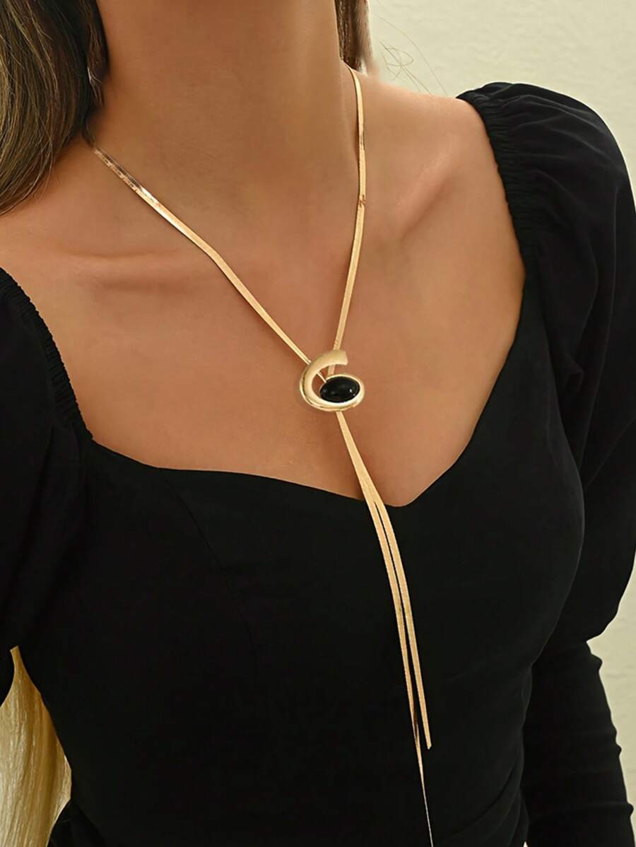 Colore:D'oro