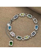 Colore:Argento