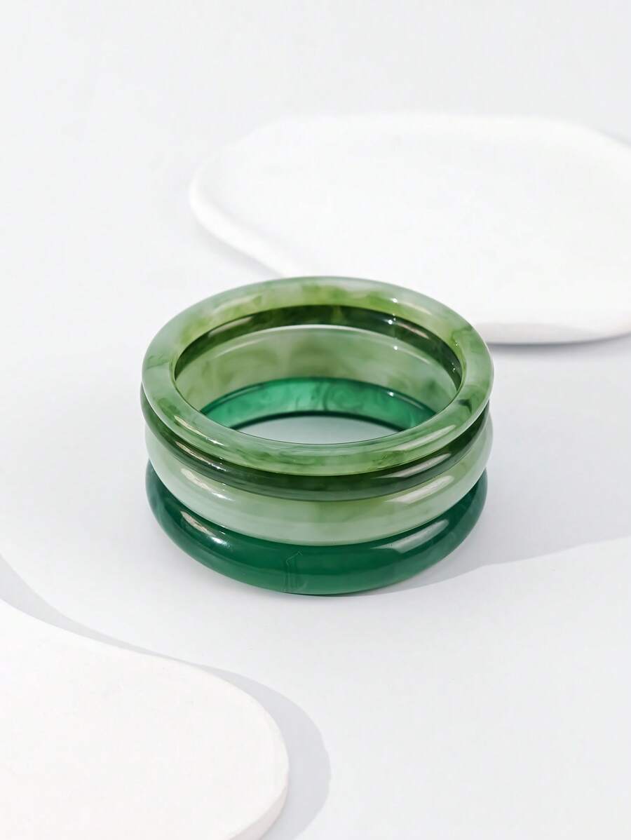 Colore:Verde
