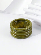 Colore:Verde 2