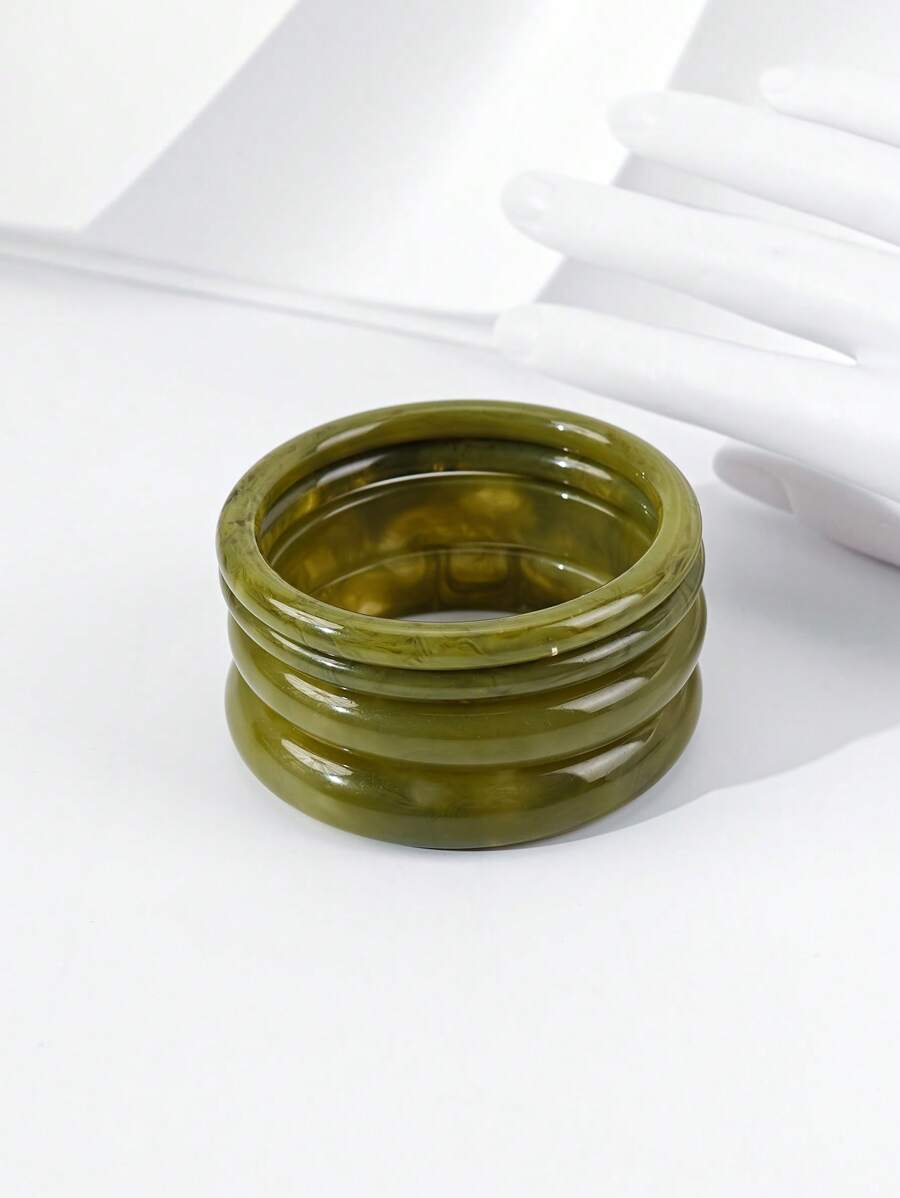 Colore:Verde 2