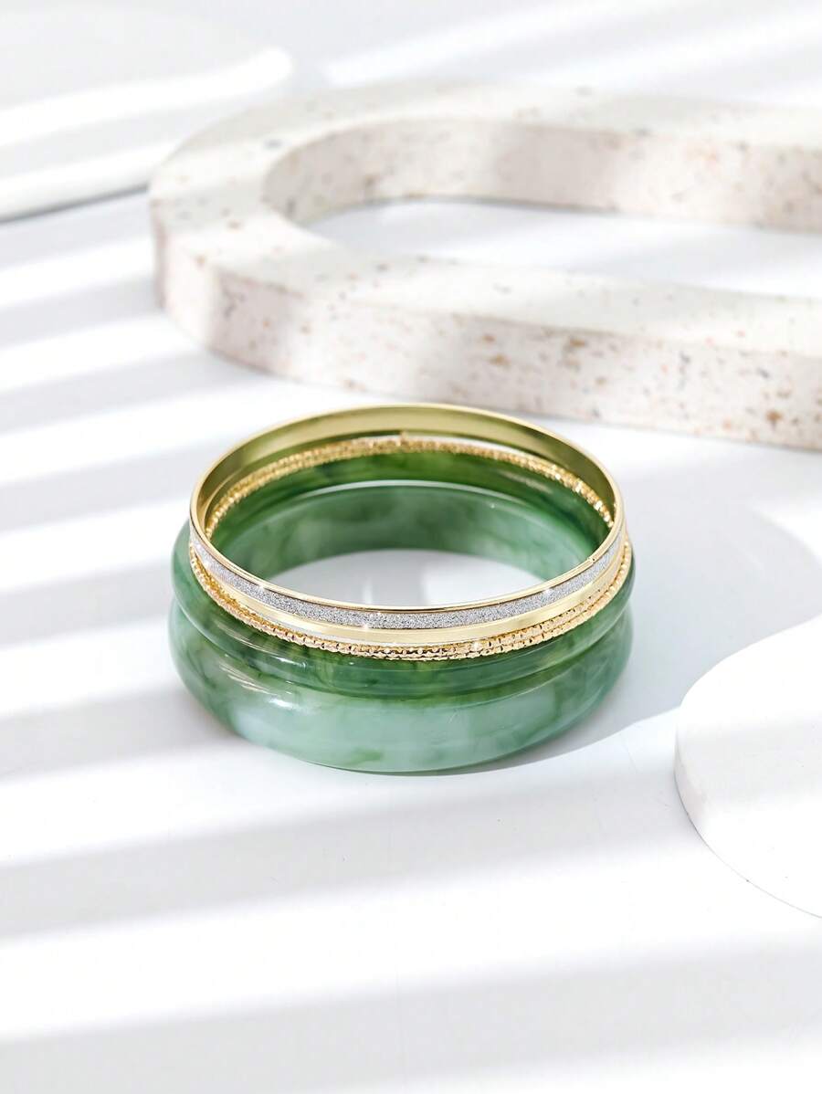 Colore:Verde 1