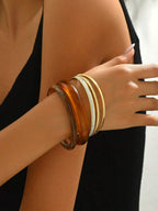Colore:Castano