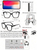 17397872405d7af2515f7fa8a5622c17f3fab39f8b_thumbnail_900x.webp