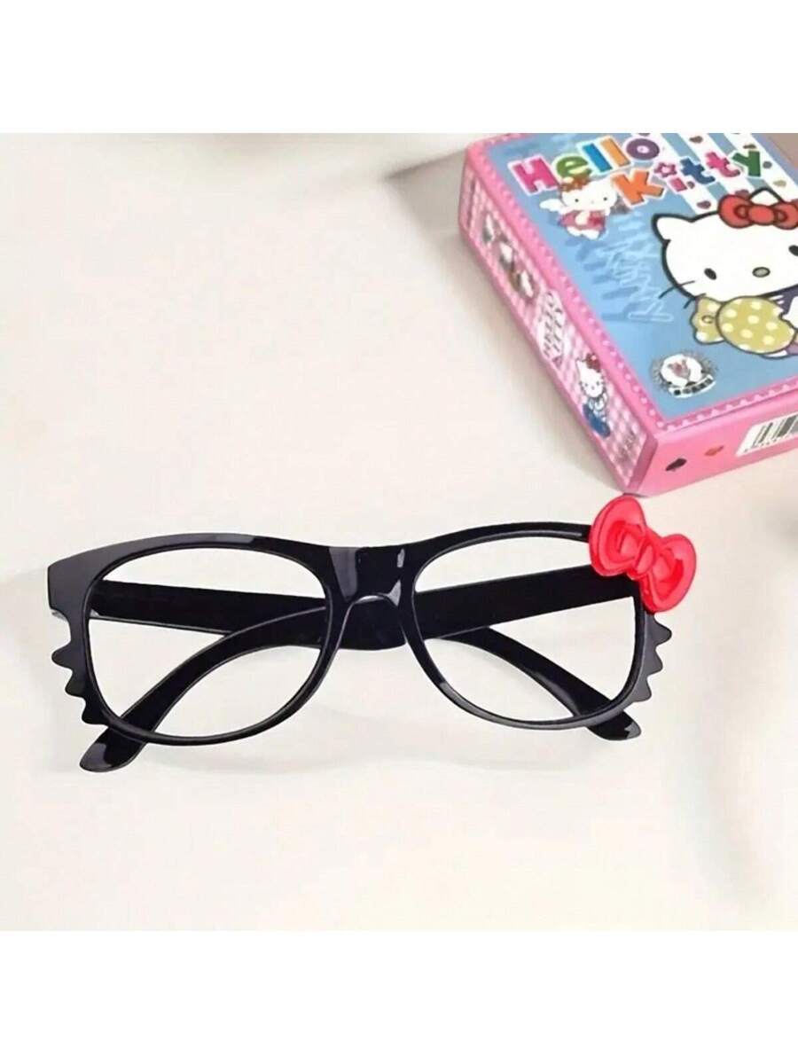 1739800115917765ed52a57576834abd4fb8d481af_square_thumbnail_900x.webp