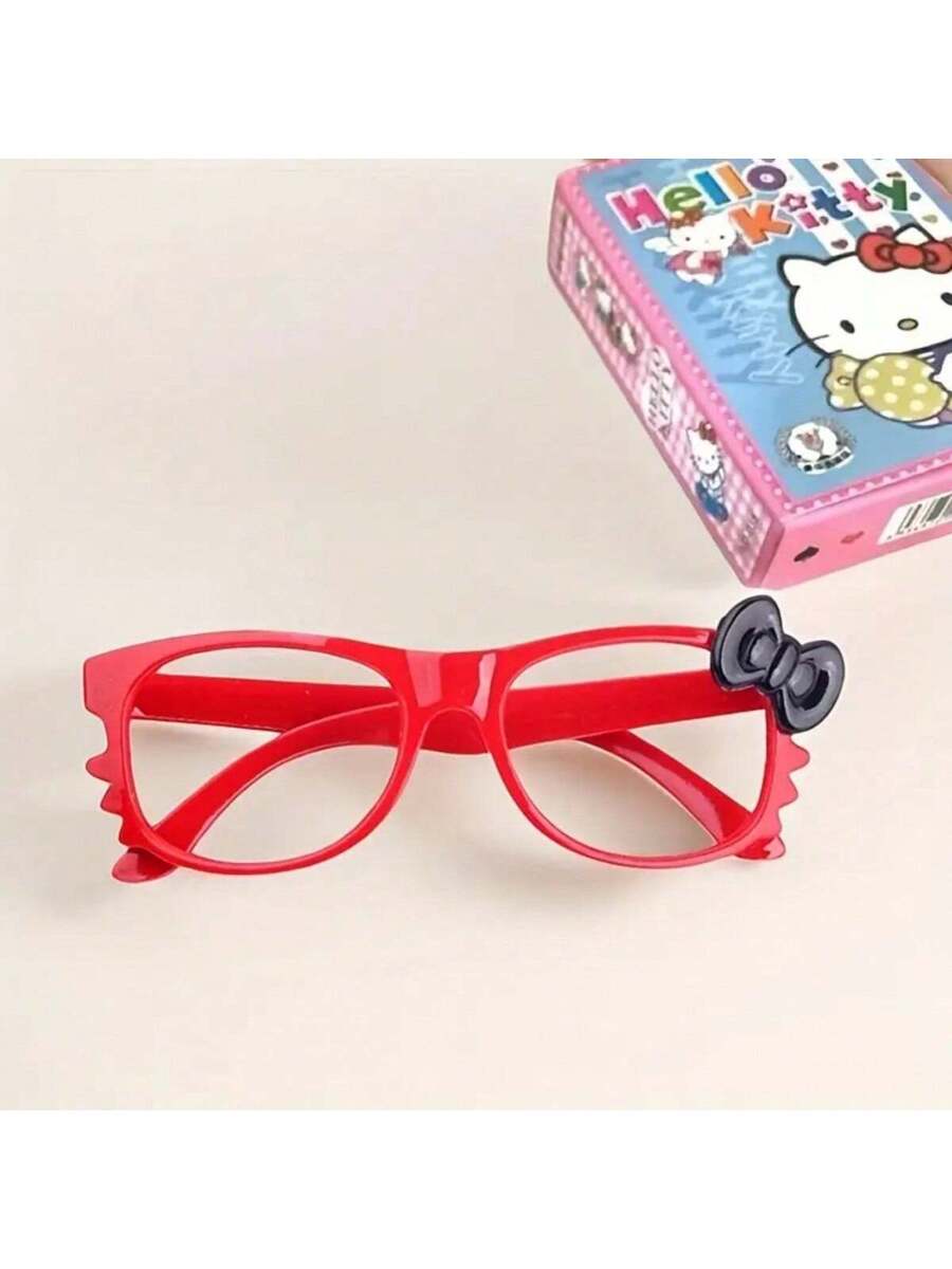 1739800115af3be42b26da26392de10de60c15eb7d_square_thumbnail_900x.webp