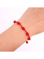 Colore:Rosso