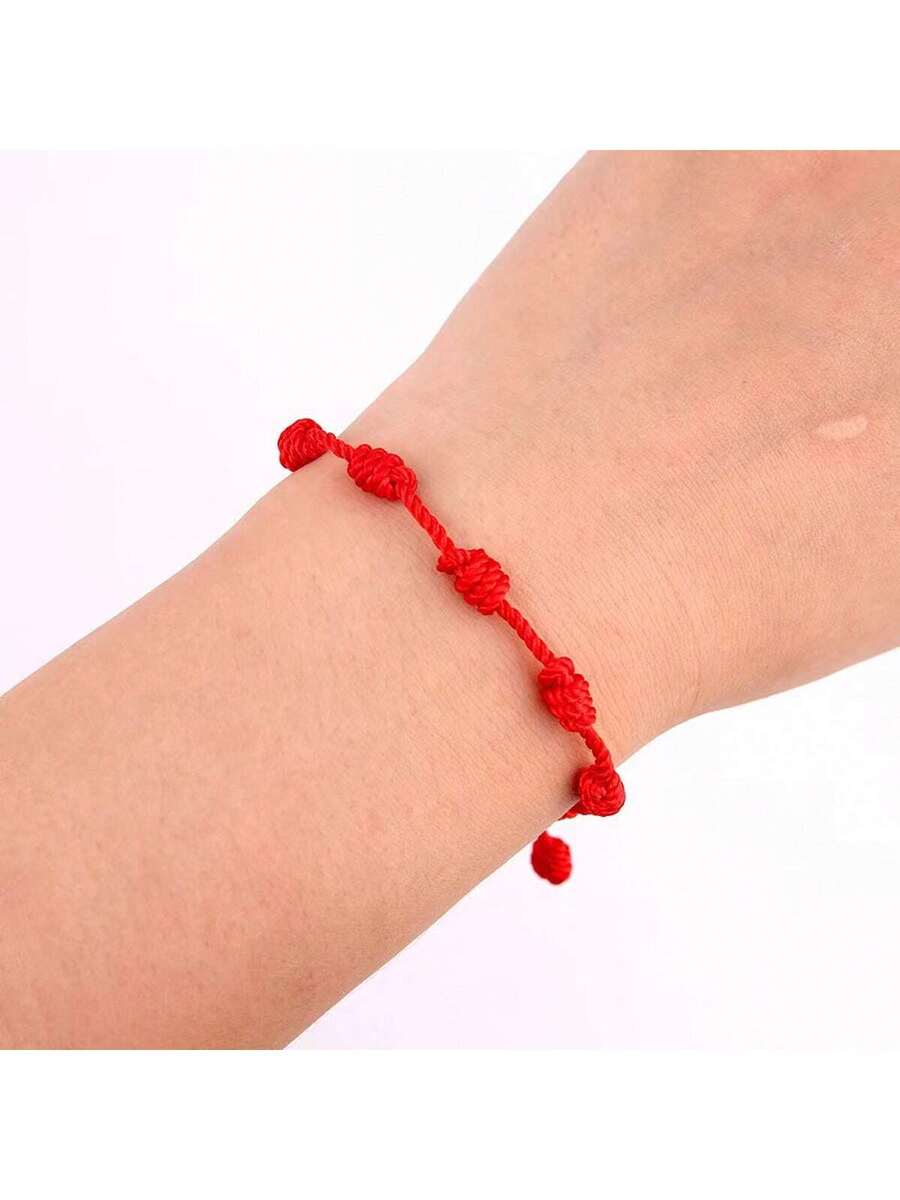 Colore:Rosso