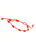 Colore:Rosso