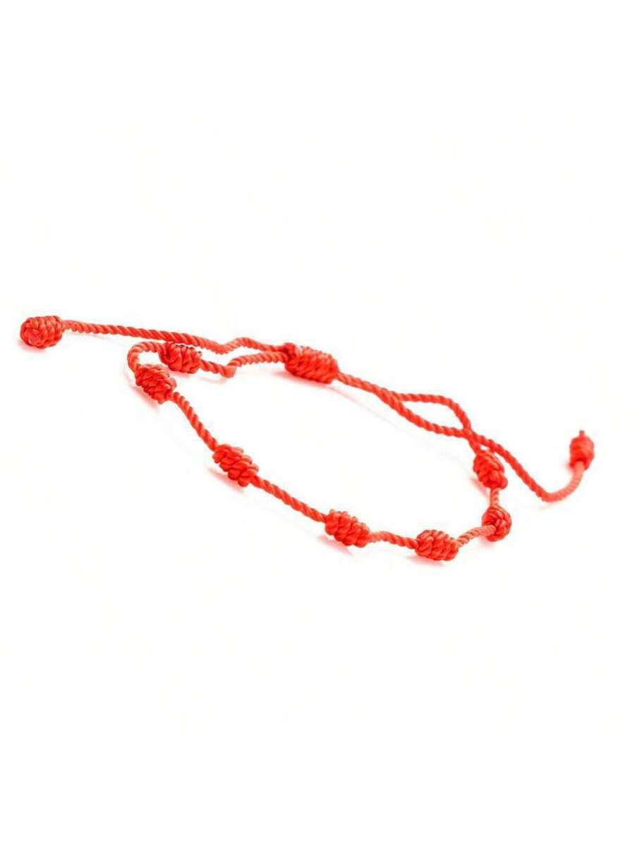 Colore:Rosso