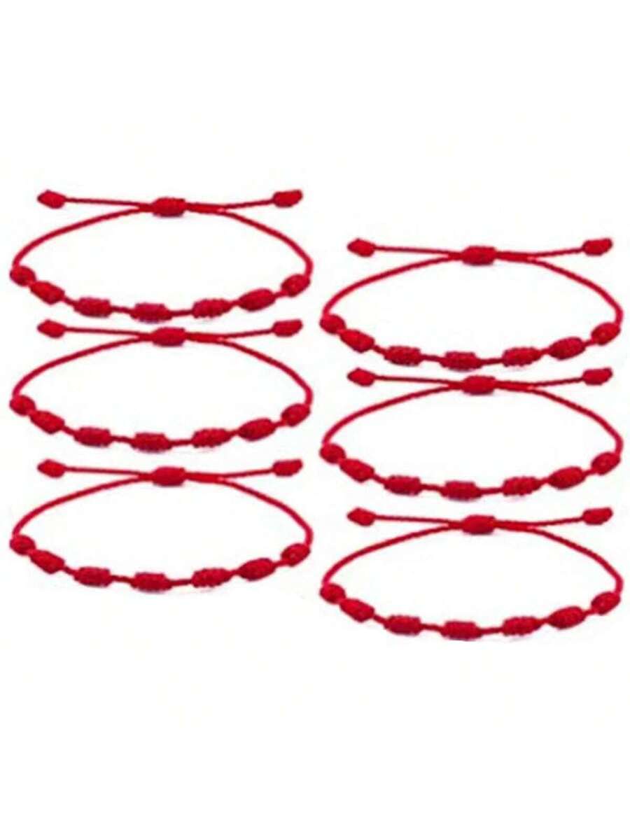 Colore:Rosso