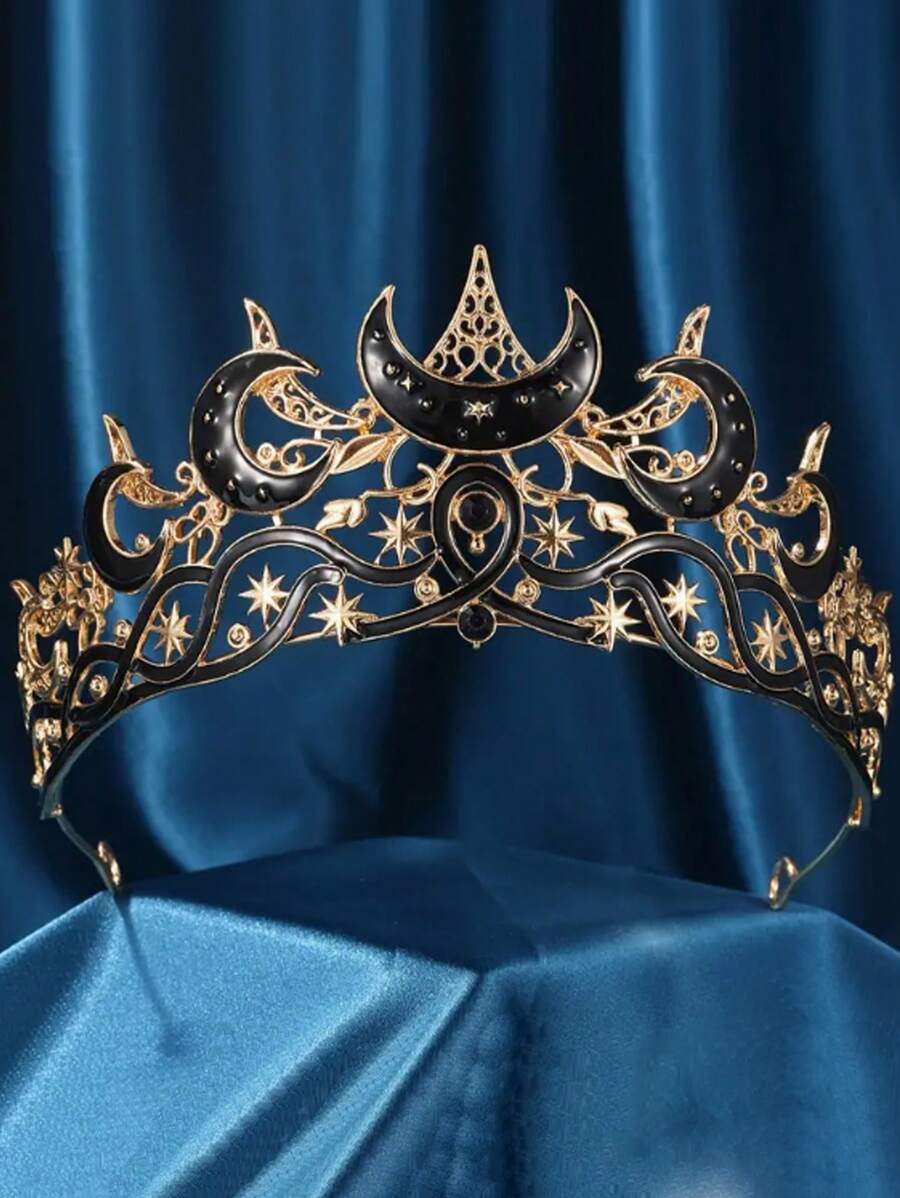 Colore:nero