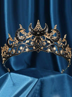 Colore:nero