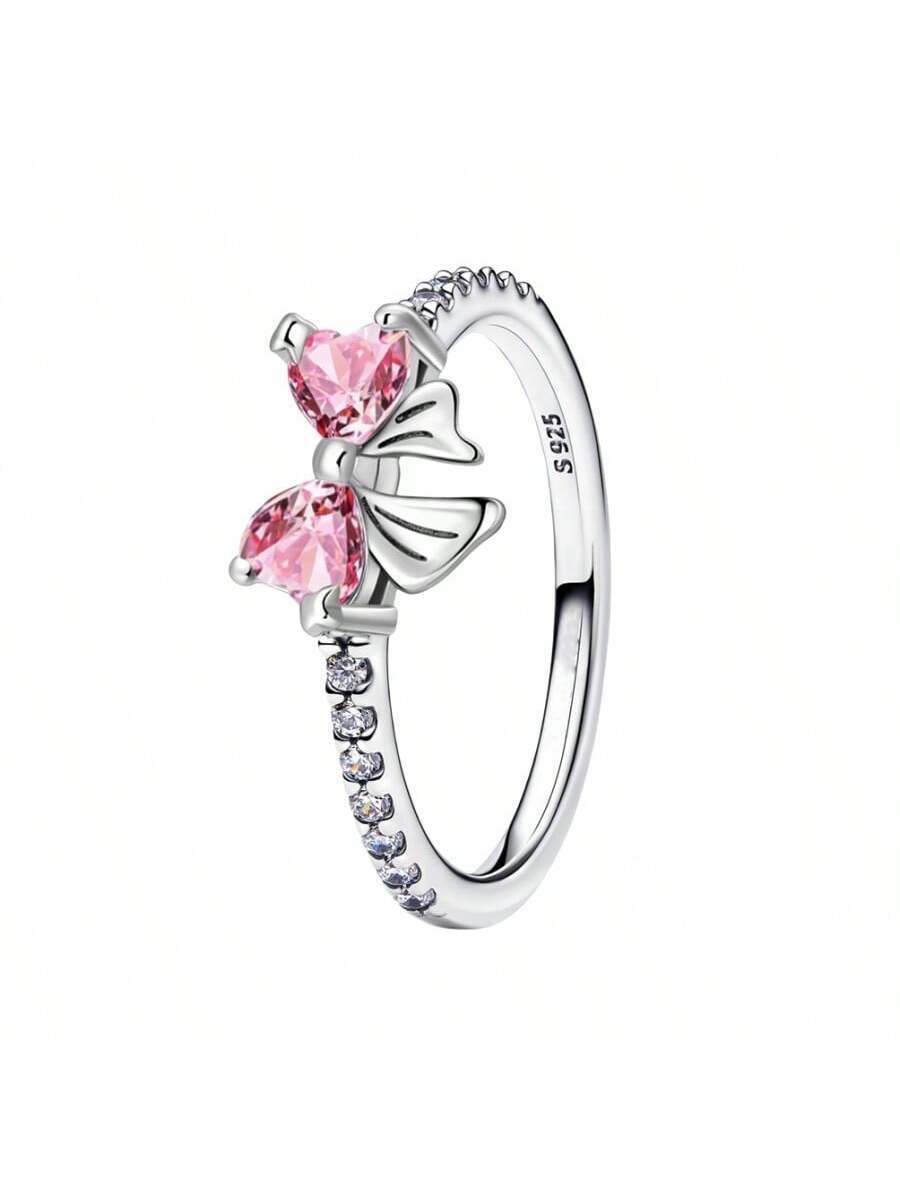 Colore:Rosa Baby