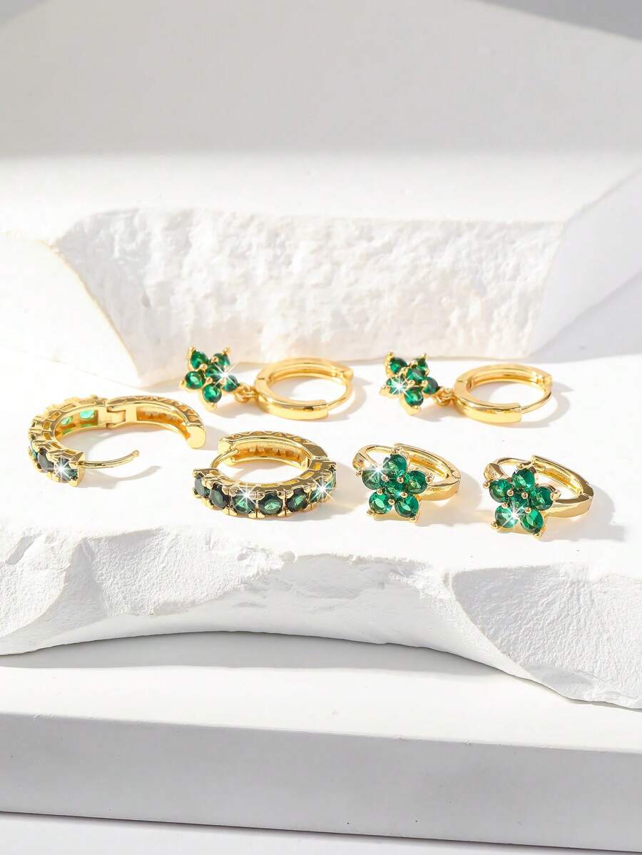 Colore:Verde