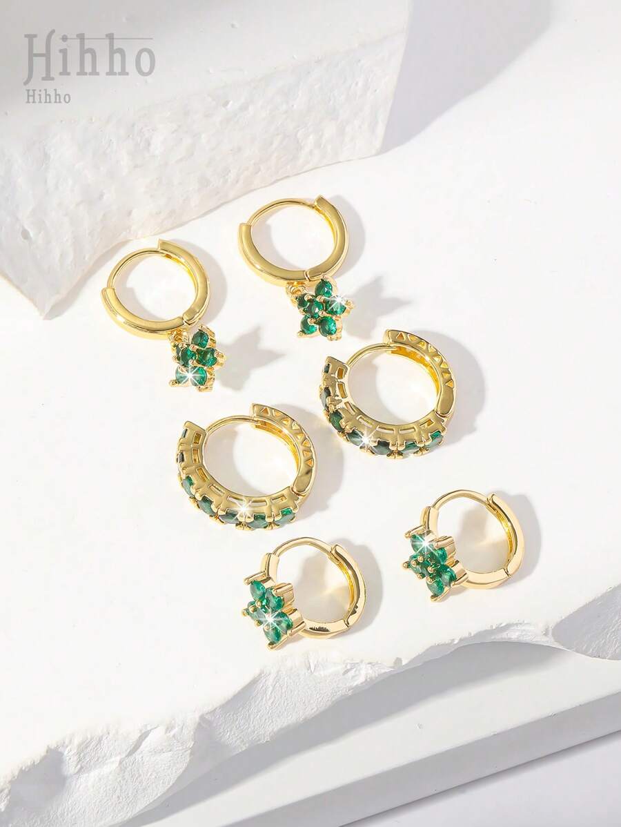 Colore:Verde