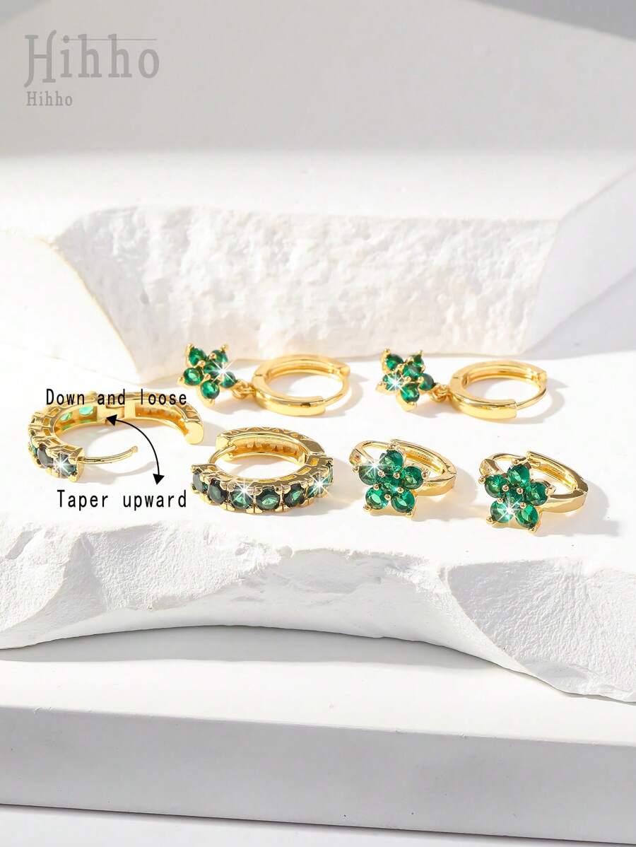 Colore:Verde