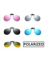 Colore:Multicolore