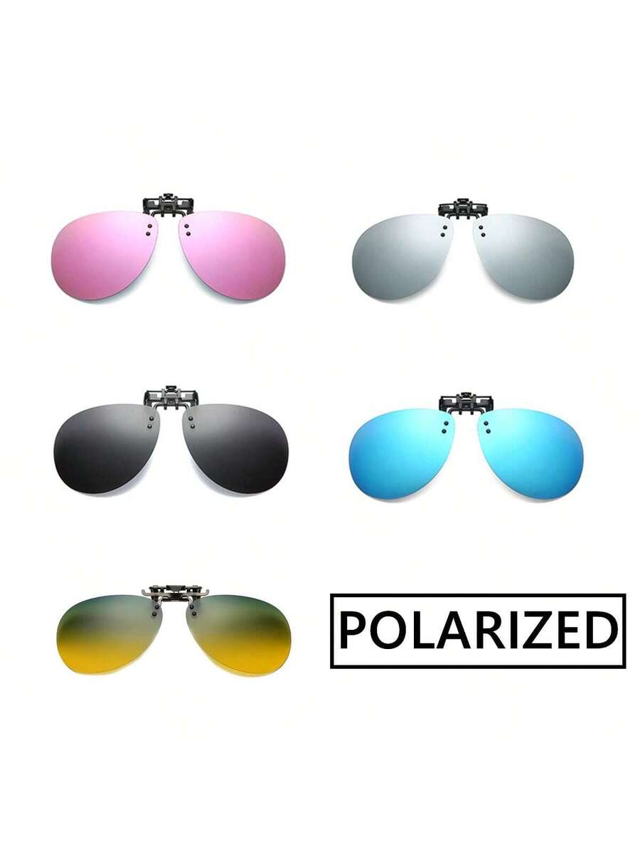 Colore:Multicolore