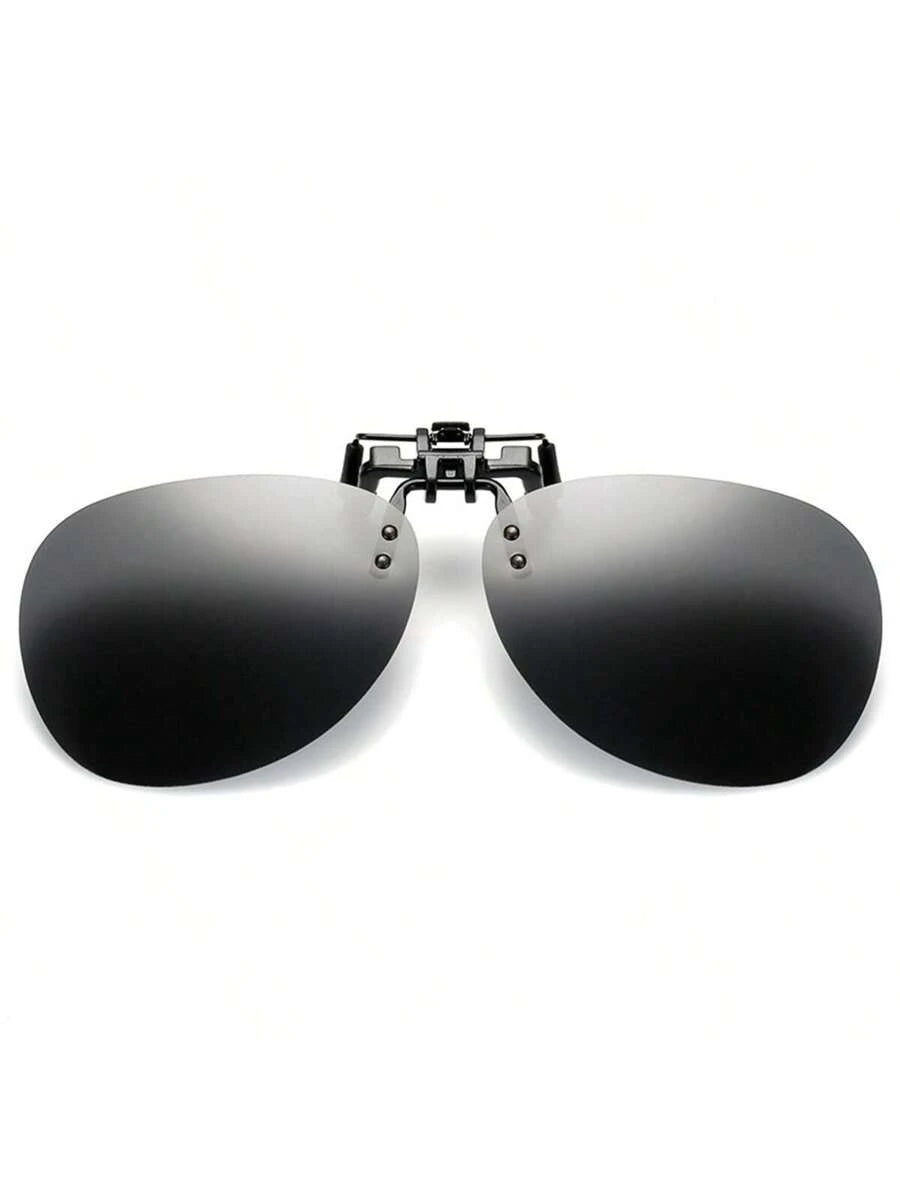 1739946188b86914b6ac835758adfbfc8edc276a16_square_thumbnail_900x.webp