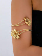 Colore:D'oro 2
