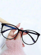 Colore:Multicolore