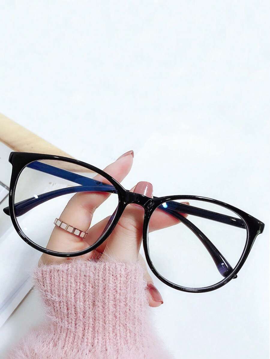 Colore:Multicolore