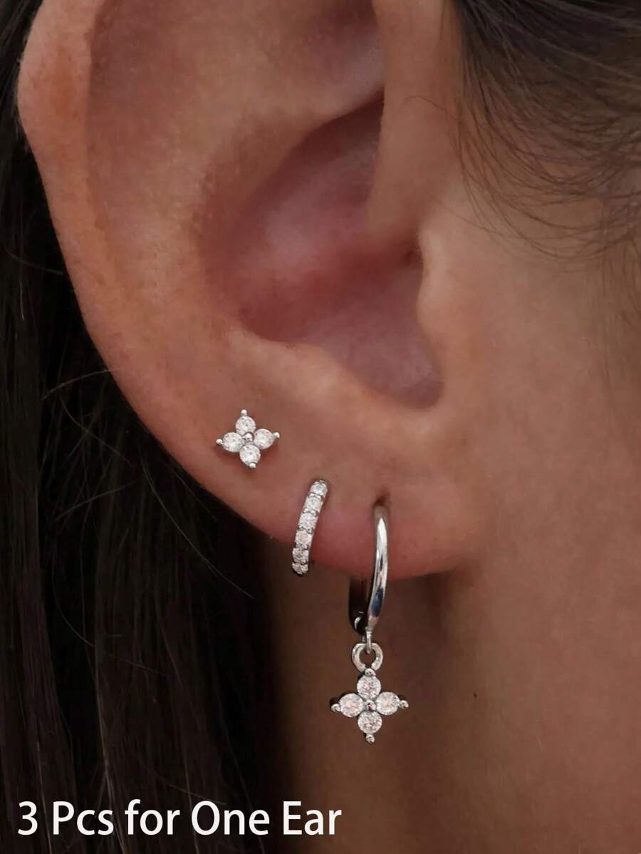 Colore:Argento