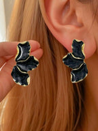 Colore:nero