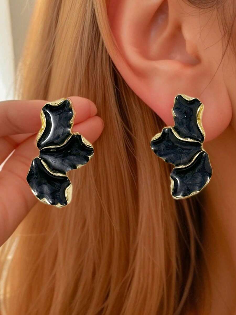 Colore:nero