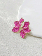 Colore:Fucsia