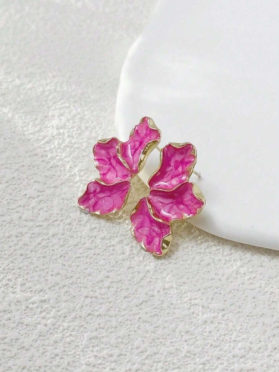 Colore:Fucsia
