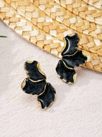 Colore:nero