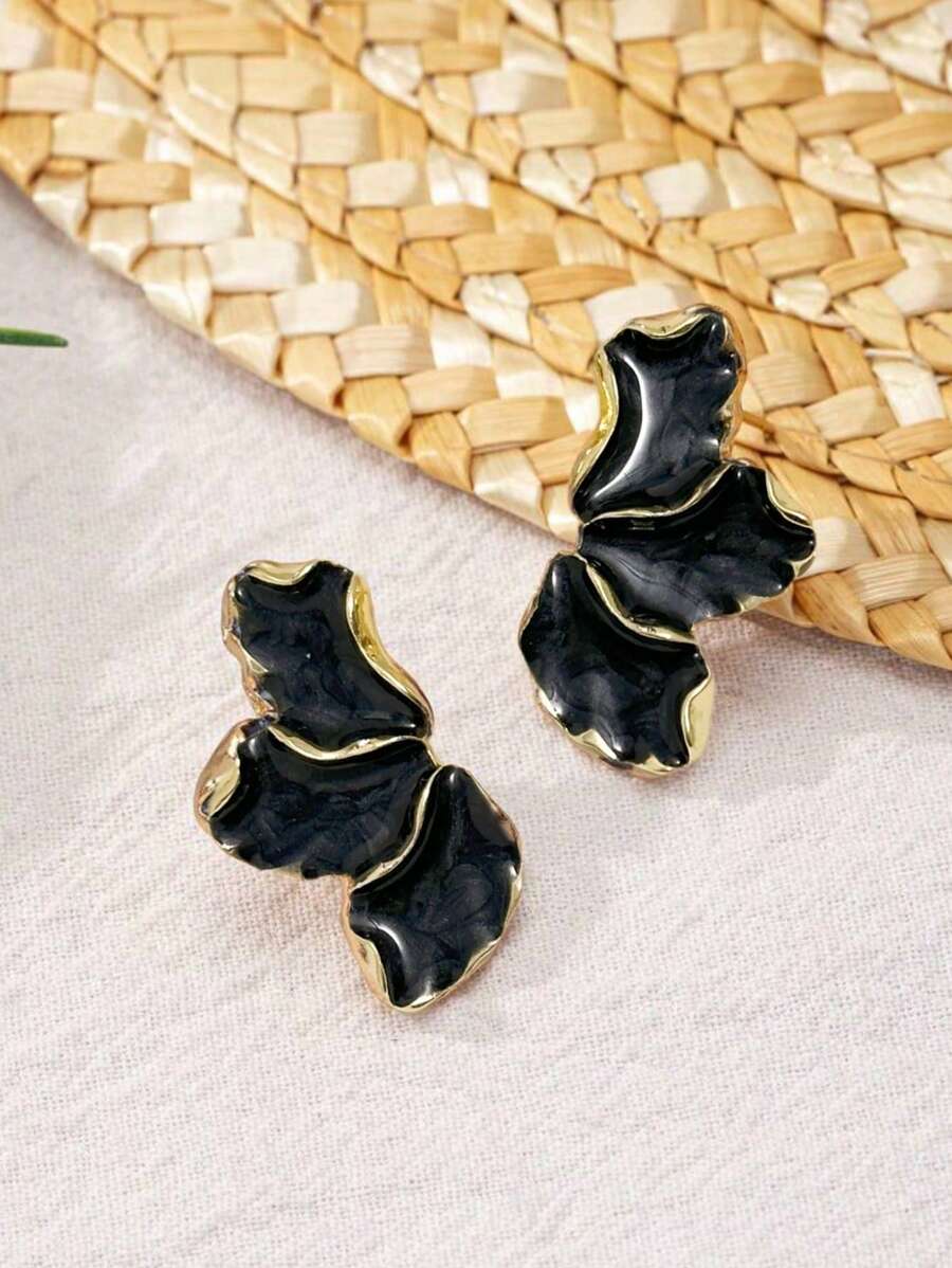 Colore:nero